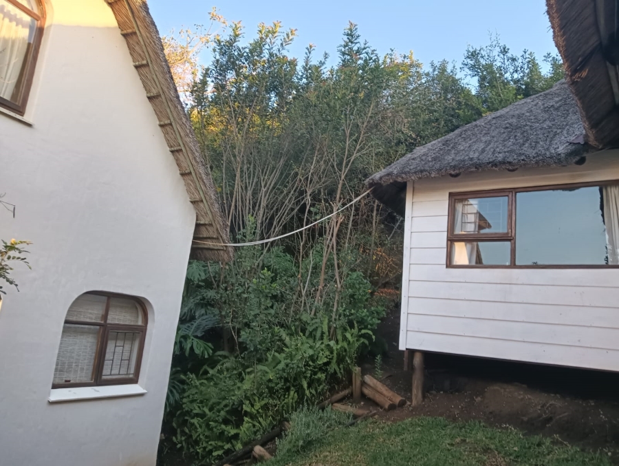 3 Bedroom Property for Sale in Gonubie North Eastern Cape